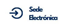 Sede electrónica